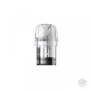 Aspire TSX pods (2pcs)