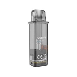Aspire Gotek Pods (2pcs)