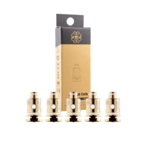 DotMod DotStick Coils (5pcs)