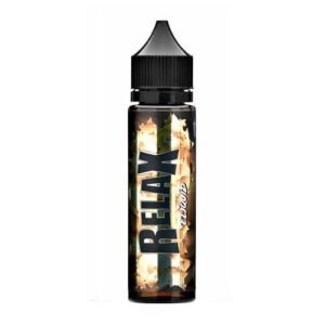 Eliquid France Premium 70ml