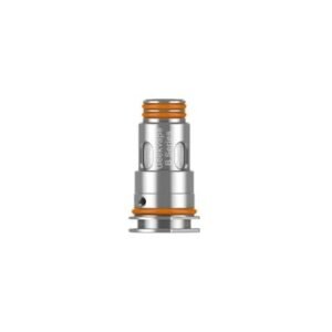 GeekVape B series Coils (5pcs)