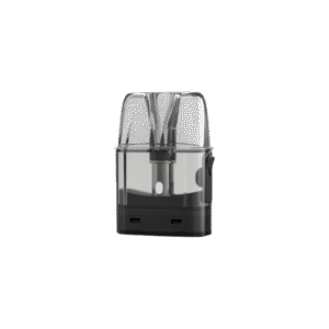 Innokin Klypse Tank (3pcs)