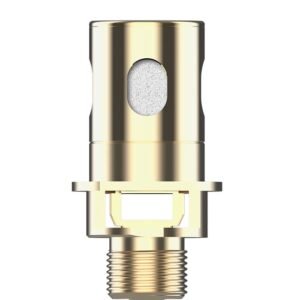 Innokin Z-Coils (5pcs)