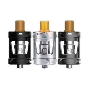 Innokin Zenith 2 5,5ml