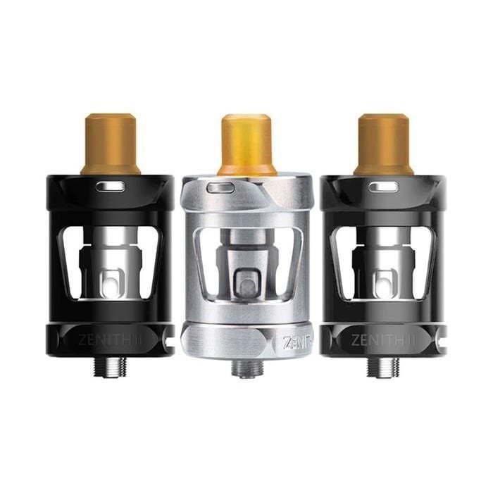 Innokin Zenith 2 5,5ml