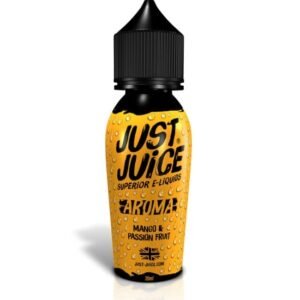 Just Juice 60ml