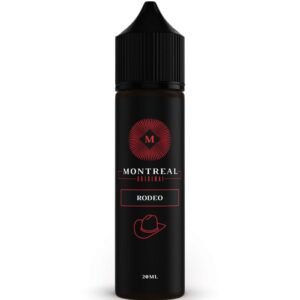 Montreal 60ml