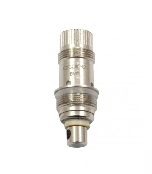 Aspire Nautilus Coils (5pcs)