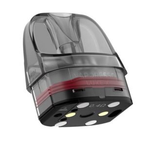 Vaporesso Luxe X Tank 5ml (2pcs)
