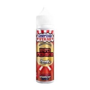 American Stars 60ml