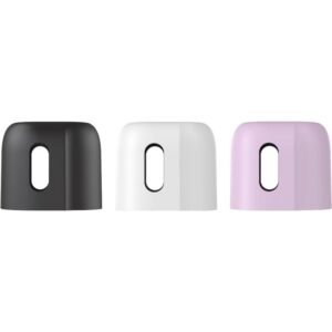 Aspire Fluffi Protective Cup