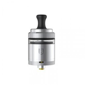 Vandy Vape B3 MTL RTA 24mm 2/6ml