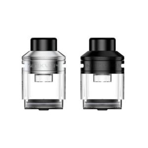 GeekVape Eteno E100 Pod (2pcs)
