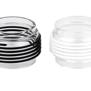 Eleaf Melo 5 Glass Tube 4ml