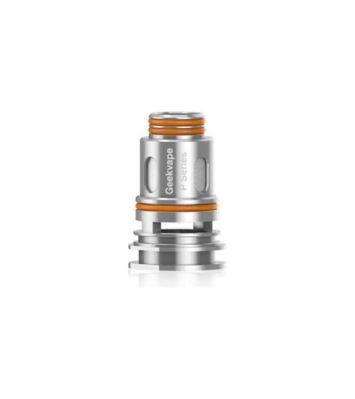 GeekVape P Series Coils (5pcs)