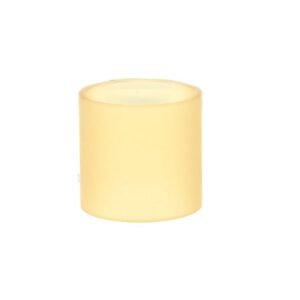 HellVape Destiny RTA Ultem Tube 2ml