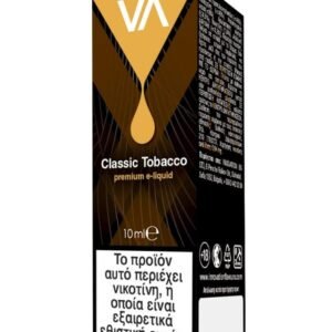 Innovation Classic Tobacco 10ml