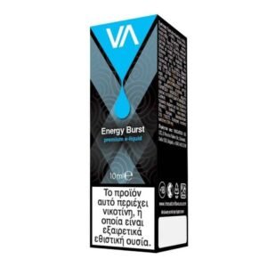 Innovation Energy 10ml