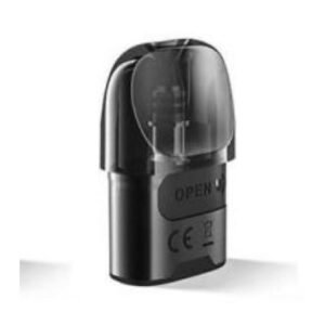 Lost Vape Ursa Nano Tank 2,5 ml (3pcs)