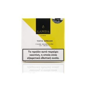 Lamda Yaya 10ml
