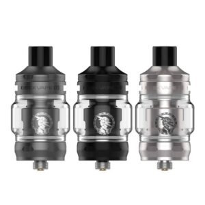 GeekVape Zeus Nano 2 Tank 3,5ml