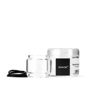 Smok TFV12 Prince Pyrex Glass 8ml