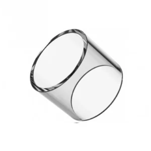 Aspire Nautilus 3 22mm Pyrex Tube 3ml