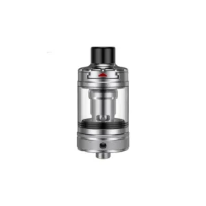 Aspire Nautilus 3 Tank 4ml 24mm