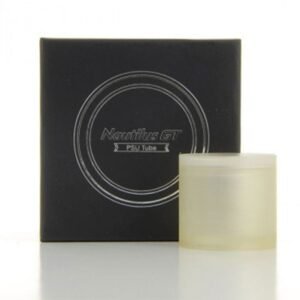 Aspire Nautilus GT Mini PSU Tube 3,5ml