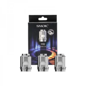 Smok TFV18 Coils (3pcs)
