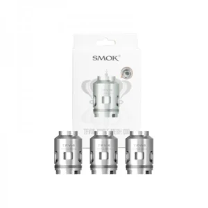 Smok TFV16 Coils (3pcs)