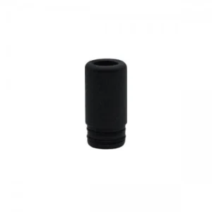 Drip Tip Teflon (A) 510 Fumytech