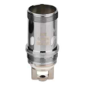 Eleaf EC2 Coils (5pcs)