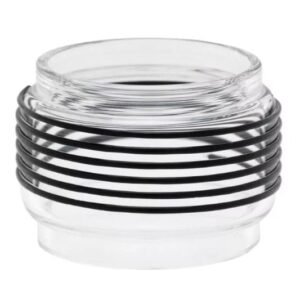 Eleaf Ello Pop Glass Tube 6.5ml