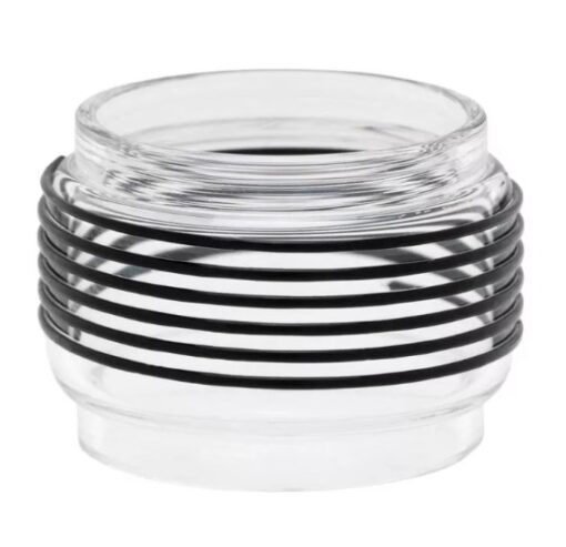 Eleaf Ello Pop Glass Tube 6.5ml