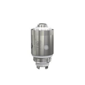 Eleaf Gs Air Coils (5pcs)