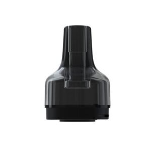 Eleaf GTL Mini Pod 2 (1pc) 2ml
