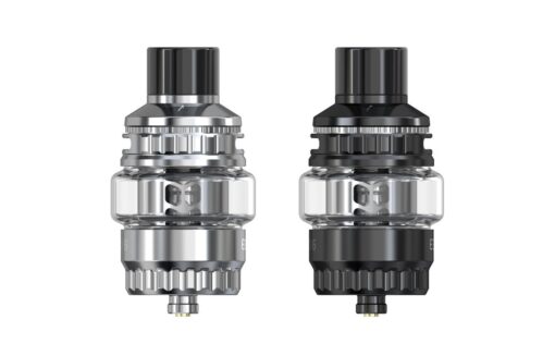 Eleaf Melo 6 5ml