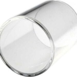 Eleaf Ello Long Glass Tube 4ml