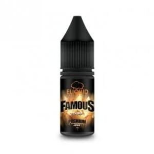 Famous 10ml