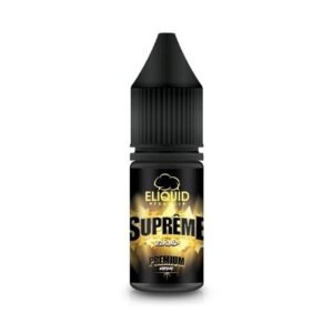 Supreme 10ml