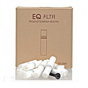 Innokin EQ Filter (10pcs)
