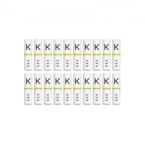 Kiwi Vapor Filters (20pcs) Classic