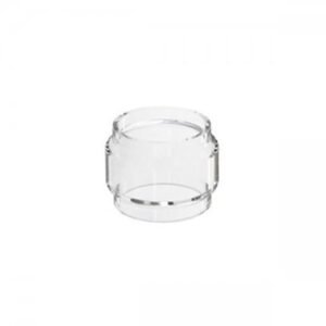 GeekVape Zeus Nano Bulb Pyrex