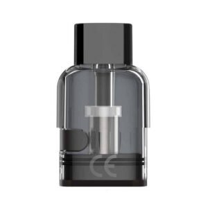 Geekvape Wenax K1 Tank 2ml (3pcs)