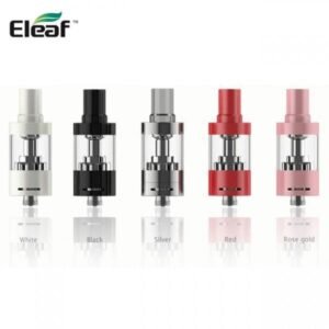 Eleaf GS Air 2 Atomizer