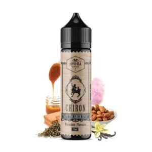 Hydra Vapor 60ml