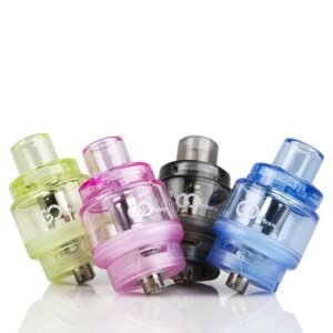 Innokin Go Max Multi-Use Disposable Tank 5.5ml