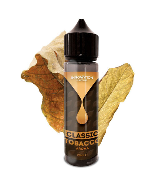 Innovation 60ml