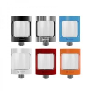 Joyetech Cubis Pro Atomizer Tube